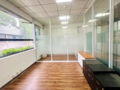 管庄复式392平 独立门头 双桥现房 - 缩略图 24