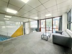 管庄复式392平 独立门头 双桥现房 - 缩略图 25