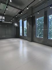 推荐管庄1050平米独栋带露台南北向 - 缩略图 5