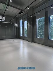 管庄独栋1050平 南北向带露台 1号线旁 - 缩略图 5