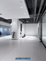 管庄独栋1050平 南北向带露台 1号线旁 - 缩略图 10