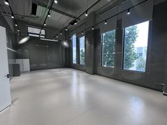 推荐管庄1050平米独栋带露台南北向 - 缩略图 26