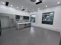推荐管庄1050平米独栋带露台南北向 - 缩略图 27