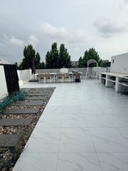 传媒大学商圈1050㎡独栋办公 带露台挑高5.2米 - 缩略图 21