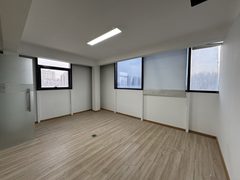 管庄文创园165平 新装修 双地铁 - 缩略图 8