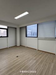 管庄文创园165平 新装修 双地铁 - 缩略图 4