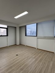 推荐管庄文创园165平精装修双地铁 - 缩略图 4