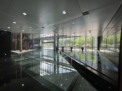 198平办公空间，落地窗很治愈 - 缩略图 24