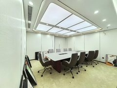 辉煌时代大厦 精装修 现房 地铁400米 - 缩略图 7