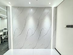 辉煌时代大厦 精装修 现房 地铁400米 - 缩略图 8