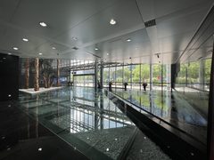 海淀北四环 辉煌时代大厦 精装办公 - 缩略图 4