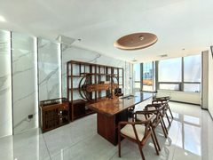 海淀北四环 辉煌时代大厦 精装办公 - 缩略图 7