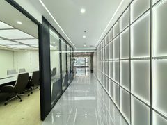 真房｜辉煌时代大厦 | 12工位 | 3.9万/月 | 这配置绝了？ - 缩略图 5