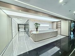 中关村现房 辉煌时代大厦 24小时空调 - 缩略图 6