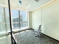 中关村现房 辉煌时代大厦 24小时空调 - 缩略图 11