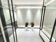 中关村现房 辉煌时代大厦 24小时空调 - 缩略图 9