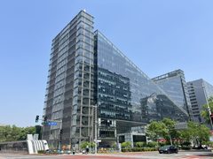 真房｜辉煌时代大厦 |1508 |3.1万/月 |品牌形象瞬间升级？ - 缩略图 2