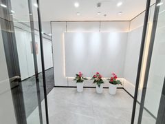 真房｜辉煌时代大厦 |1508 |3.1万/月 |品牌形象瞬间升级？ - 缩略图 8