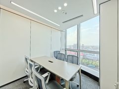 真房｜辉煌时代大厦 |1508 |3.1万/月 |品牌形象瞬间升级？ - 缩略图 10