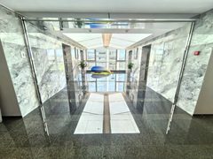 中关村西区办公空间 | 10工位+配套齐全 - 缩略图 4