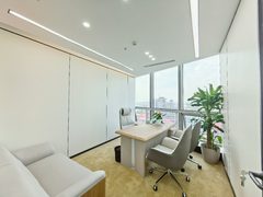 中关村西区办公空间 | 10工位+配套齐全 - 缩略图 9