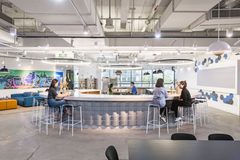 中关村现房 辉煌时代 双地铁 - 缩略图 2