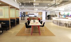 中关村现房 辉煌时代 双地铁 - 缩略图 4