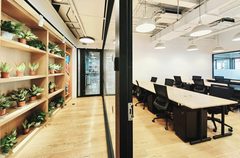 中关村现房 辉煌时代 双地铁 - 缩略图 13