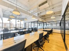 中关村现房 辉煌时代 双地铁 - 缩略图 14