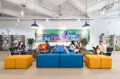 真房｜辉煌时代大厦 | 中关村 | 998 - 缩略图 3