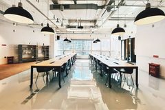 真房｜辉煌时代大厦 | 中关村 | 998 - 缩略图 4