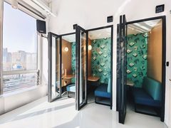 真房｜辉煌时代大厦 | 中关村 | 998 - 缩略图 5