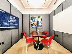 真房｜辉煌时代大厦 | 中关村 | 998 - 缩略图 8