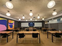 真房｜辉煌时代大厦 | 中关村 | 998 - 缩略图 10