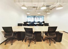 辉煌时代全配套办公家具 - 缩略图 13