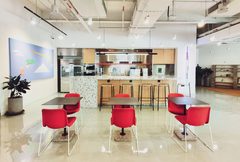 中关村现房 辉煌时代 双地铁 拎包入住 - 缩略图 6