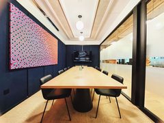 中关村现房 辉煌时代 双地铁 拎包入住 - 缩略图 8