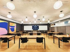 中关村现房 辉煌时代 双地铁 拎包入住 - 缩略图 9