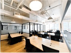 中关村现房 辉煌时代 双地铁 拎包入住 - 缩略图 11