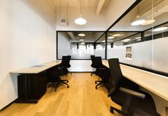 中关村现房 辉煌时代 双地铁 拎包入住 - 缩略图 10