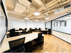 中关村现房 辉煌时代 双地铁 拎包入住 - 缩略图 13