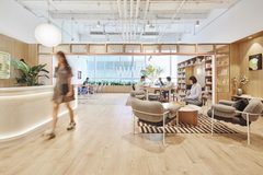 真房｜辉煌时代｜60平｜888｜这价格合理吗？ - 缩略图 3