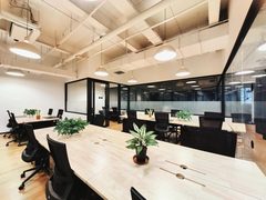 真房｜辉煌时代｜60平｜888｜这价格合理吗？ - 缩略图 8