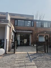 双桥这个独栋租金低至一杯奶茶价 - 缩略图 1