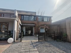 双桥这个独栋租金低至一杯奶茶价 - 缩略图 2