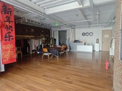 双桥这个独栋租金低至一杯奶茶价 - 缩略图 3