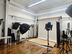 双桥这个独栋租金低至一杯奶茶价 - 缩略图 4