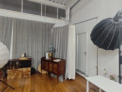 双桥这个独栋租金低至一杯奶茶价 - 缩略图 5