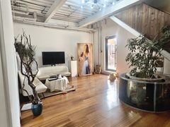 双桥这个独栋租金低至一杯奶茶价 - 缩略图 6