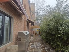 双桥这个独栋租金低至一杯奶茶价 - 缩略图 7